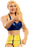 Lacy Evans - WWE Basic Series 119
