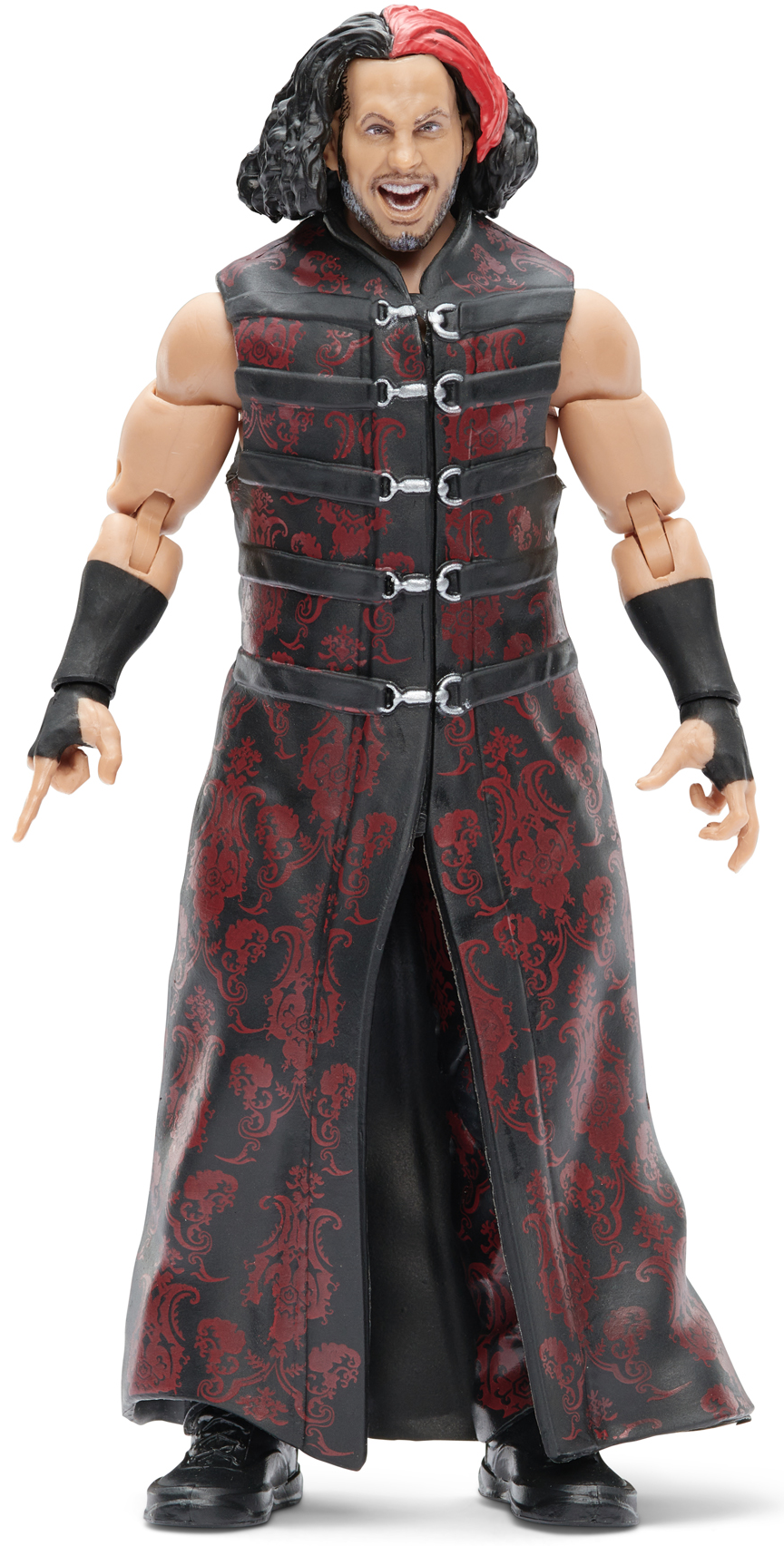 Wwe matt hardy action figures online