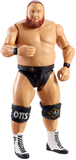 Otis - WWE Basic Series 117