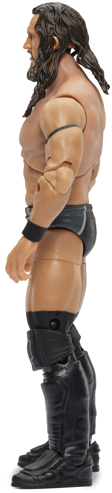 Pac - AEW Unrivaled Series 3 – Wrestlrs