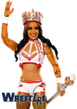 Queen Zelina - WWE Elite Series 99