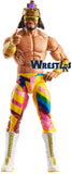 Macho Man Randy Savage - WWE Elite Series Wrestlemania 39 - NOT MOC
