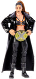 Raquel Gonzalez - WWE Elite Series 93