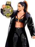 Raquel Gonzalez - WWE Elite Series 93