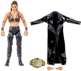 Raquel Gonzalez - WWE Elite Series 93