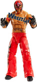 Rey Mysterio - WWE Elite Royal Rumble Series 2023