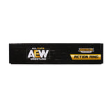 AEW - Ring