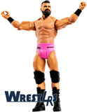 Robert Roode - WWE Basic Series 136