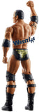 The Rock - WWE Elite Series Wrestlemania 39