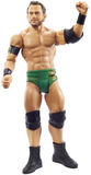 Roderick Strong - WWE Basic Series 116