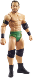 Roderick Strong - WWE Basic Series 116