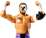 Santos Escobar - WWE Basic Series 127