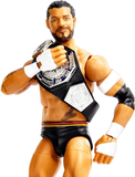 Santos Escobar - WWE Elite Series 87