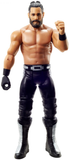 Seth Rollins - WWE Basic Series 124