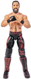 Seth Rollins - WWE Elite Series 93