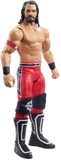 Seth Rollins - WWE Basic Series 116