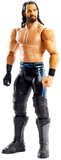 Seth Rollins - WWE Basic Series 126
