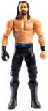 Seth Rollins - WWE Basic Series 126