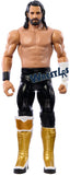 Seth Rollins - WWE Basic Series 137
