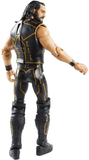 Seth Rollins - WWE Elite Fan Takeover