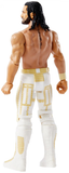 Seth Rollins - WWE Basic Series Wrestlemania 38