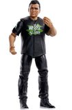 Shane McMahon - WWE Basic Series Wrestlemania 36