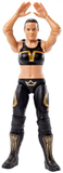 Shayna Baszler - WWE Basic Series 127