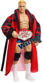 Steve Austin - WWE Elite Series 100