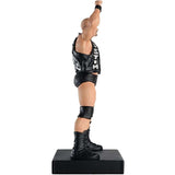 Stone Cold Steve Austin - WWE Eaglemoss - No.34 Statue & Magazine