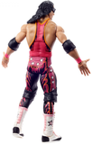 Bret Hart - WWE Elite Survivor Series
